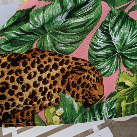 ELISE🔥 Blouse - Picture 8 of 14